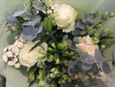 Elegant Mothers Day
