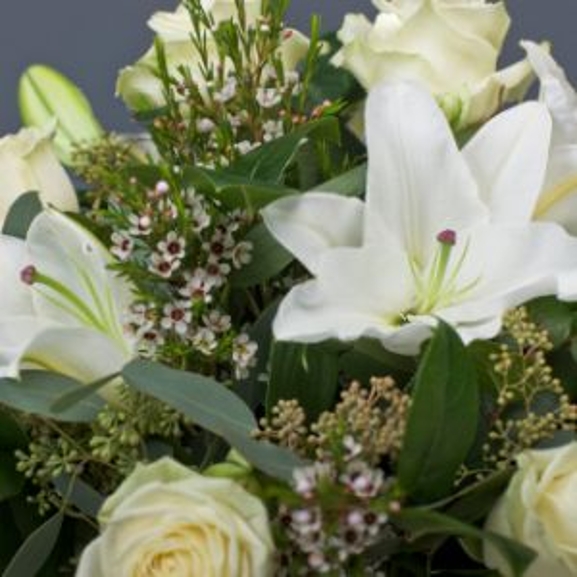 Elegant Mothers Day