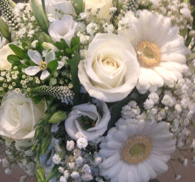 Elegant Mothers Day