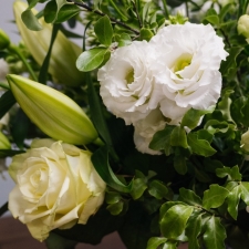 Elegant Mothers Day