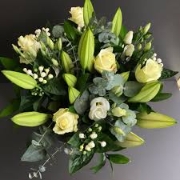 Elegant Mothers Day