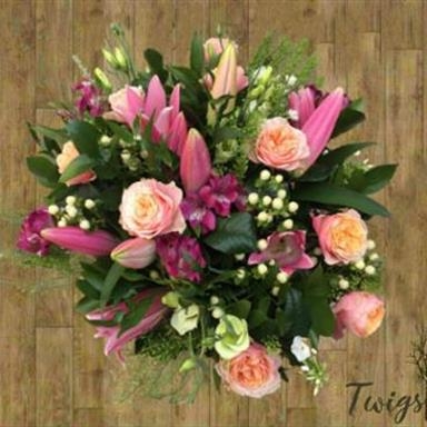 Mothers Day Special