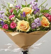 Mothers Day Special