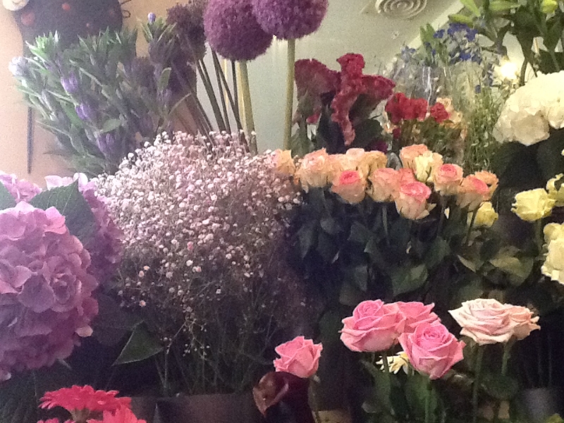 Mothers Day Special