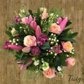 Mothers Day Special
