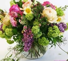 Mothers Day Special
