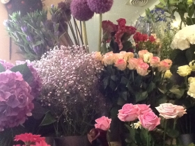 Mothers Day Special